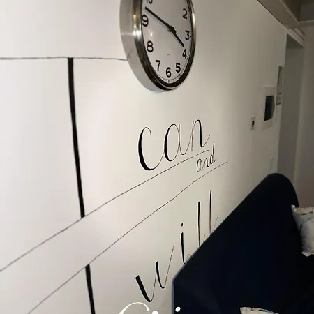 Il Primo * Cremona