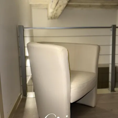 Apartamento Il Primo Cremona