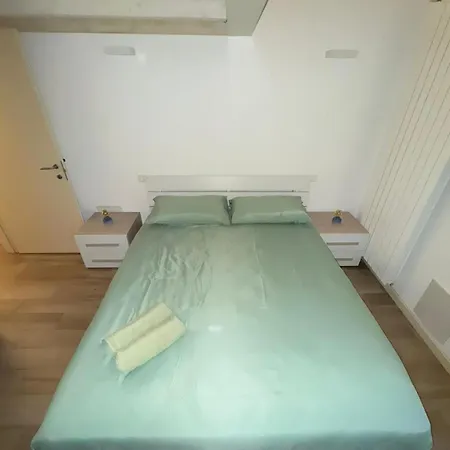 Il Primo * Cremona