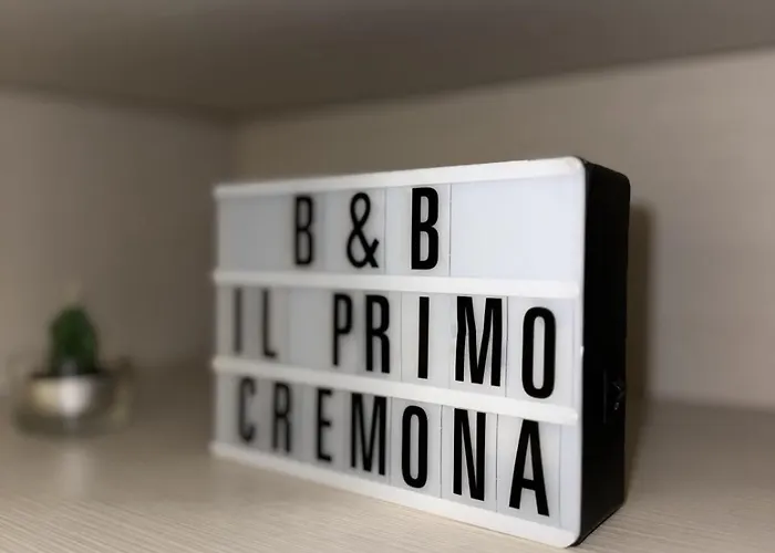 Il Primo