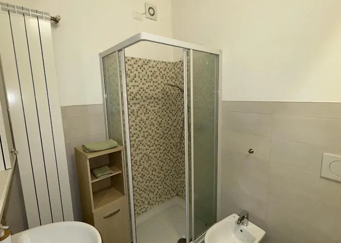 Il Primo *